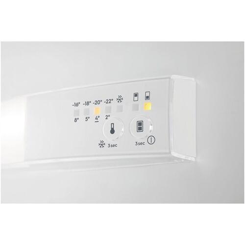 AEG Santo TSC5S183DF