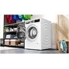 Bosch WGG244F40