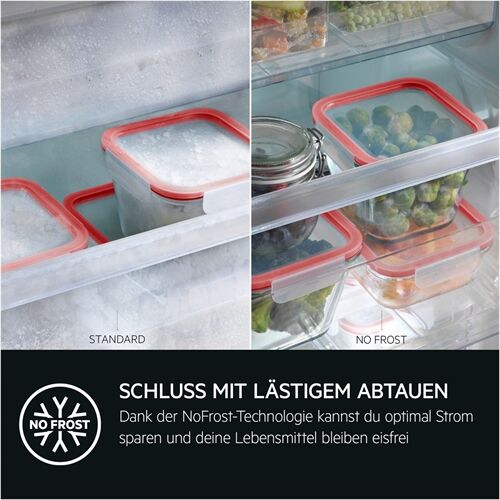 AEG Santo TSC7M183DS