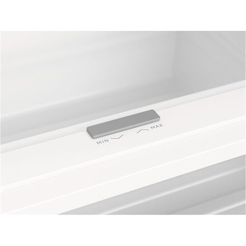 AEG Santo TSC7M183EC