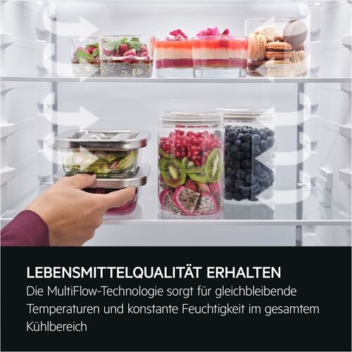 AEG Santo TSC7M183EC