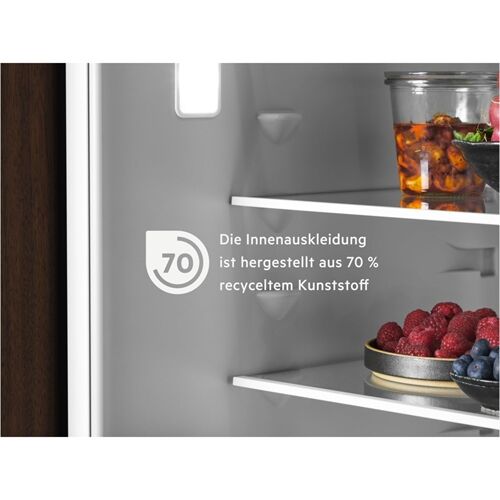 AEG Santo TSC7M183EC