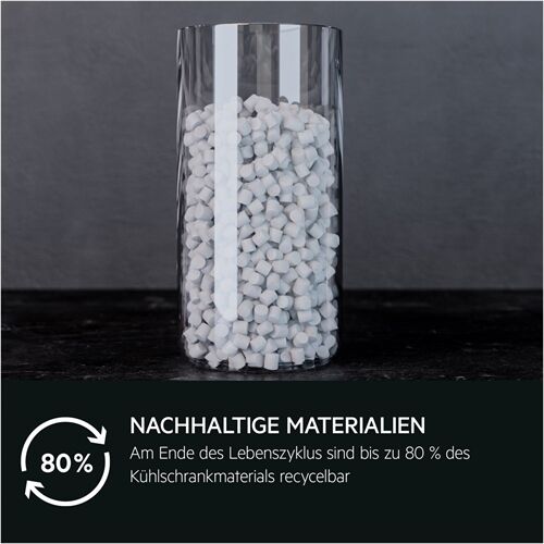 AEG Santo TSC8M183CC