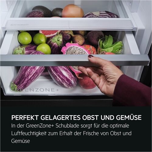 AEG Santo TSC9V183CC