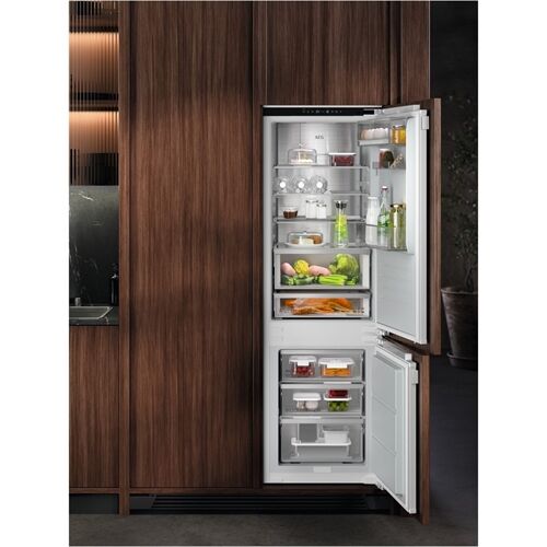 AEG Santo TSC9V183DC