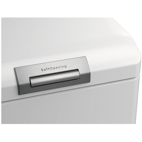 AEG Lavamat LTR7E81569