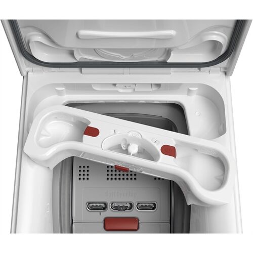 AEG Lavamat LTR7E81569