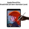 Apple iPad Pro 11" (256GB) WiFi