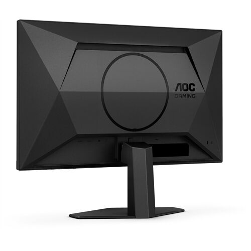 AOC 24G4XE