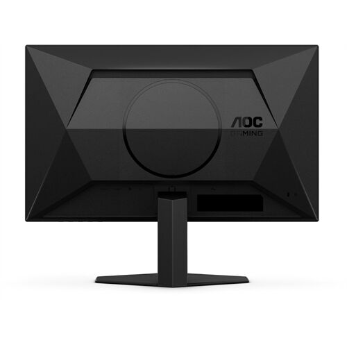AOC 24G4XE
