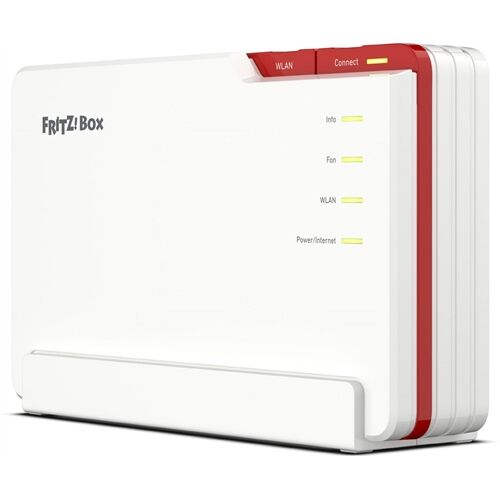 AVM FRITZ!Box 5690 Pro