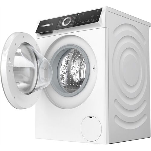 Bosch WGH244M90