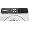 Bosch WGH244M90