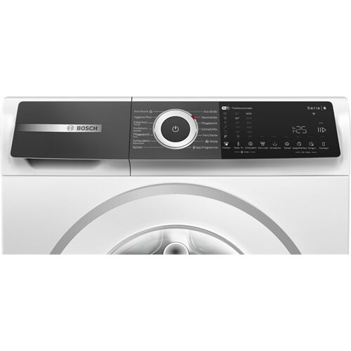 Bosch WGH244M90