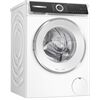 Bosch WGH244M90