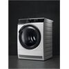 AEG Lavatherm TR9M75680