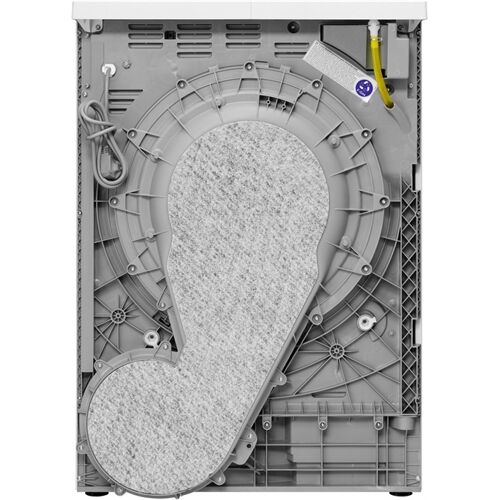 AEG Lavatherm TR9M75680