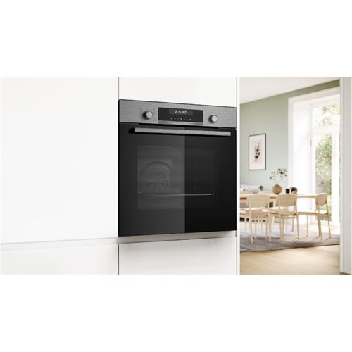 Bosch HBG578BS3