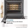 Bosch HBG578BS3