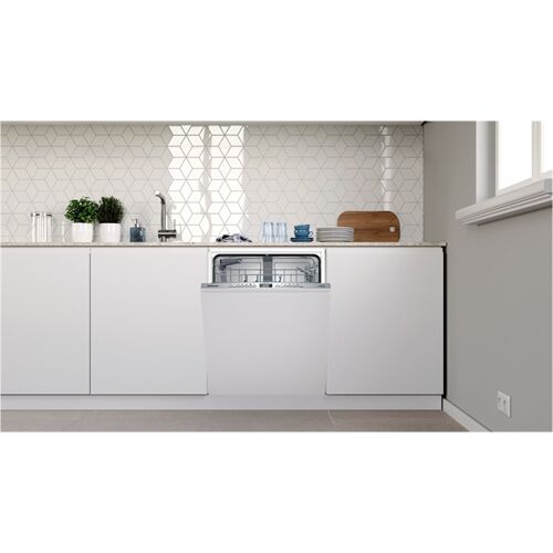 Constructa CG6VX02EBD