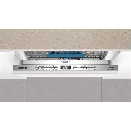 Constructa CG6VX02EBD