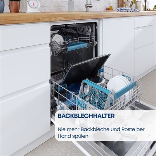 Constructa CG6VX02EBD