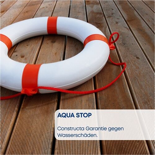 Constructa CG6VX02EBD