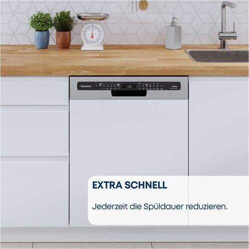 Constructa CG6VX02EBD