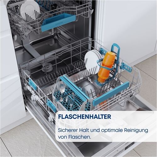 Constructa CG6VX02EBD