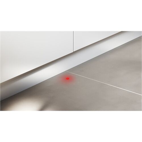 Constructa CG6VX02EBD