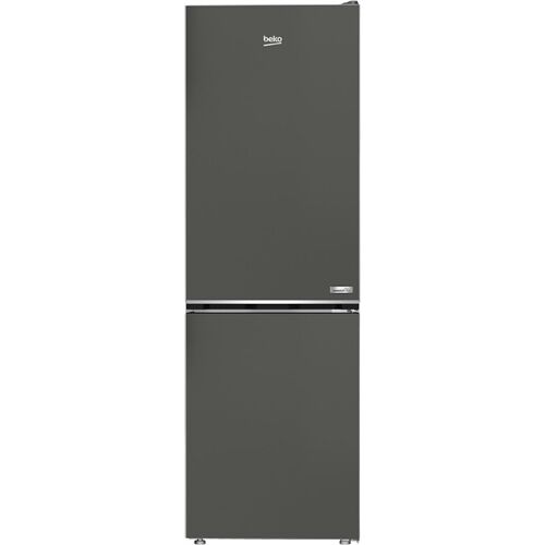 Beko B5RCNA366OHG