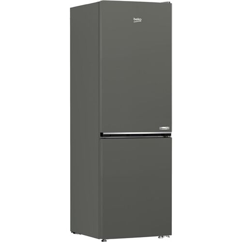Beko B5RCNA366OHG
