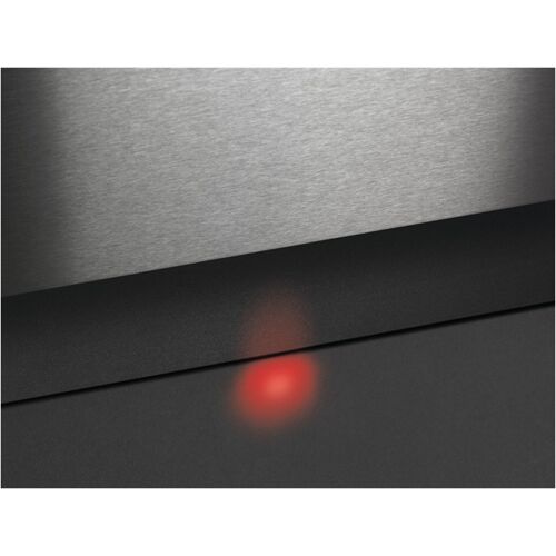 AEG Favorit FSE96808P