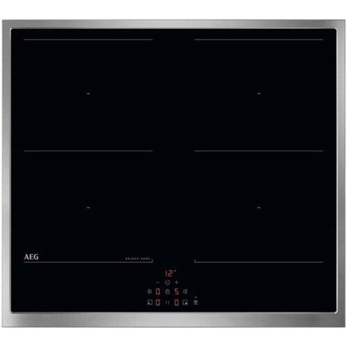 AEG FHHS24B51