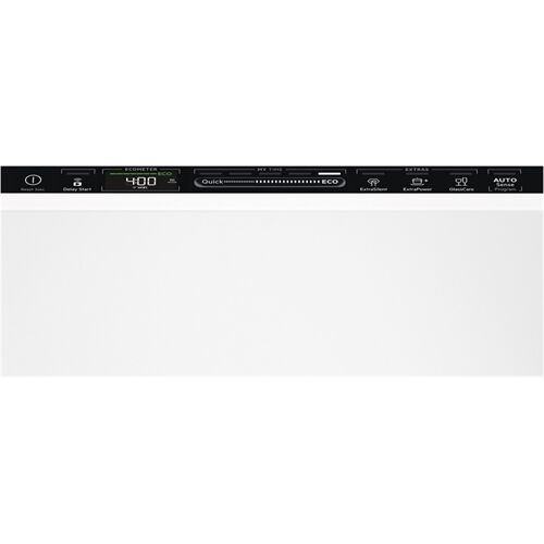 AEG Favorit FSE77708P