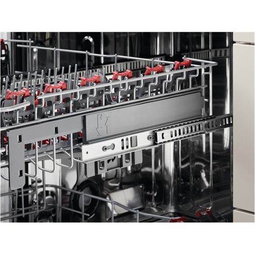 AEG Favorit FSE77708P