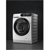 AEG Lavamat LR6F65489