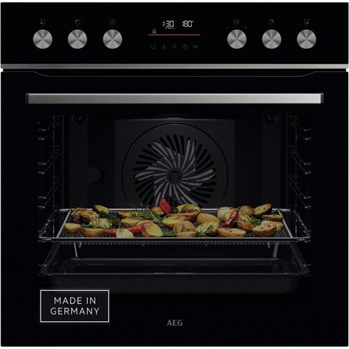 AEG EURH53PIV2