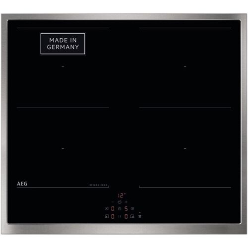 AEG EURH53PIV2