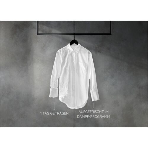 AEG Lavamat LR8EW80409