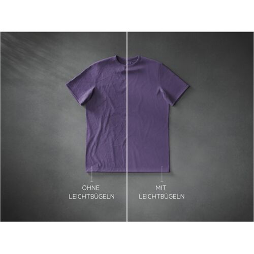 AEG Lavatherm TR7T65699