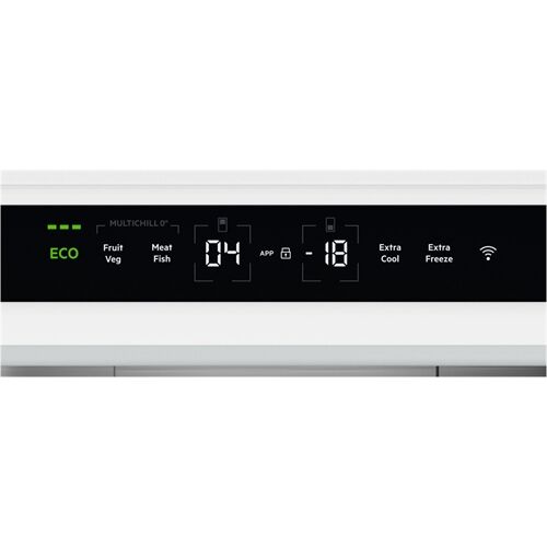 AEG Arctis TB7NA181DC