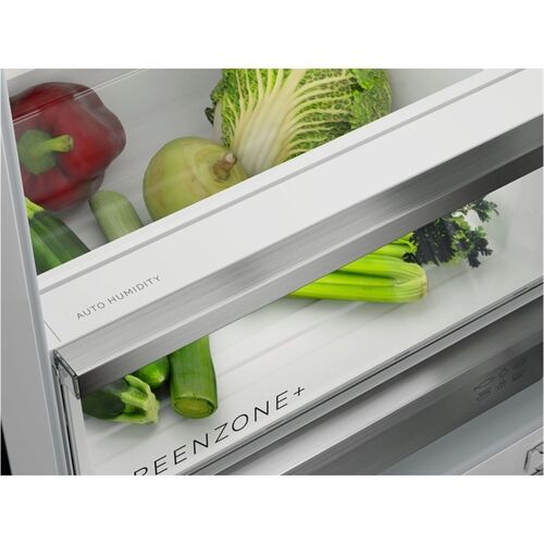 AEG Santo TC9VS181BC