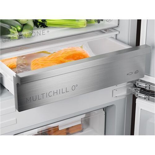 AEG Santo TC9VS181BC