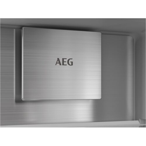 AEG Santo TC9VS181BC