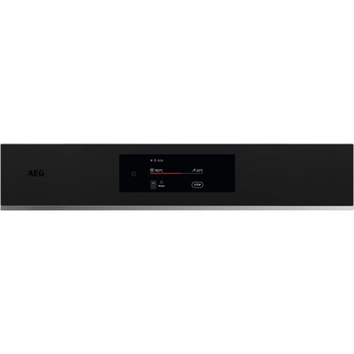 AEG TE8PB73ZAT