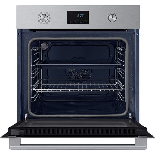 Samsung NV68A1170BS/EF