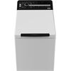 Beko BTL1WFP10622DE