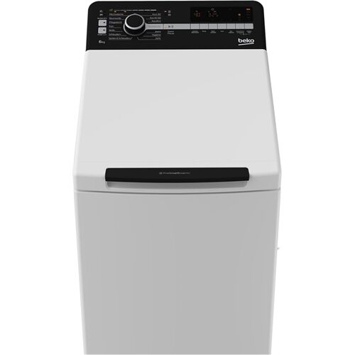 Beko BTL1WFP10622DE