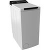 Beko BTL1WFP10622DE